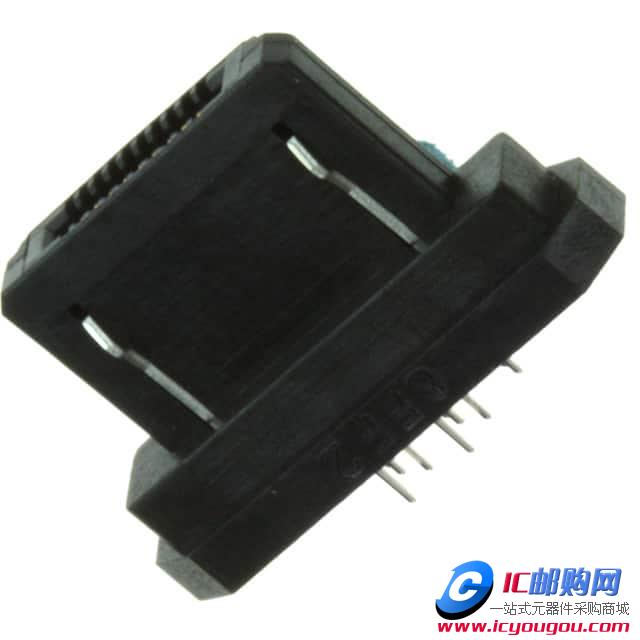 MQ212-10SDƬ