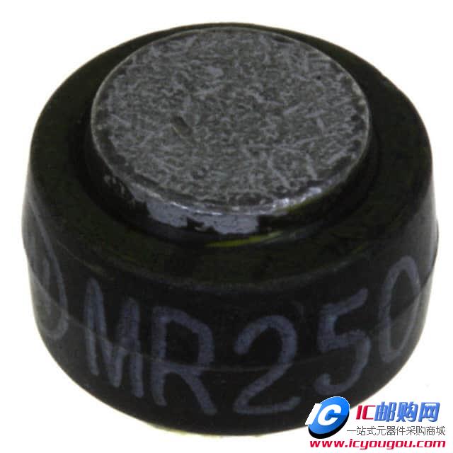 MR3025DƬ