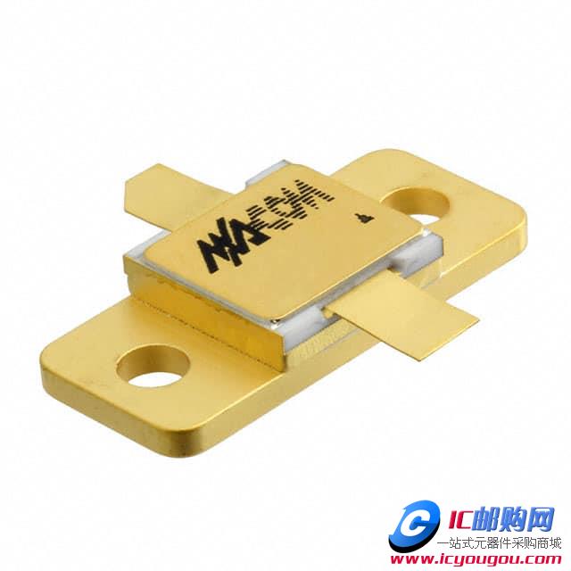 MRF10031DƬ