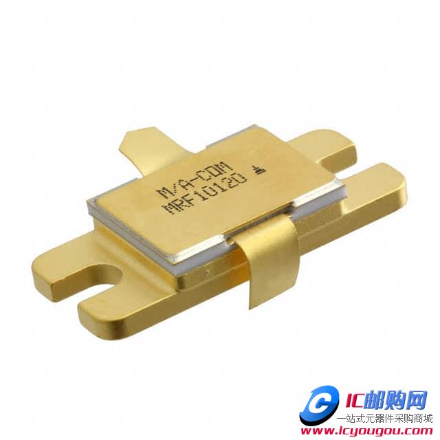 MRF10120DƬ
