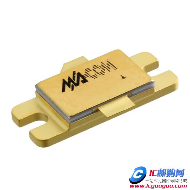 MRF10502DƬ