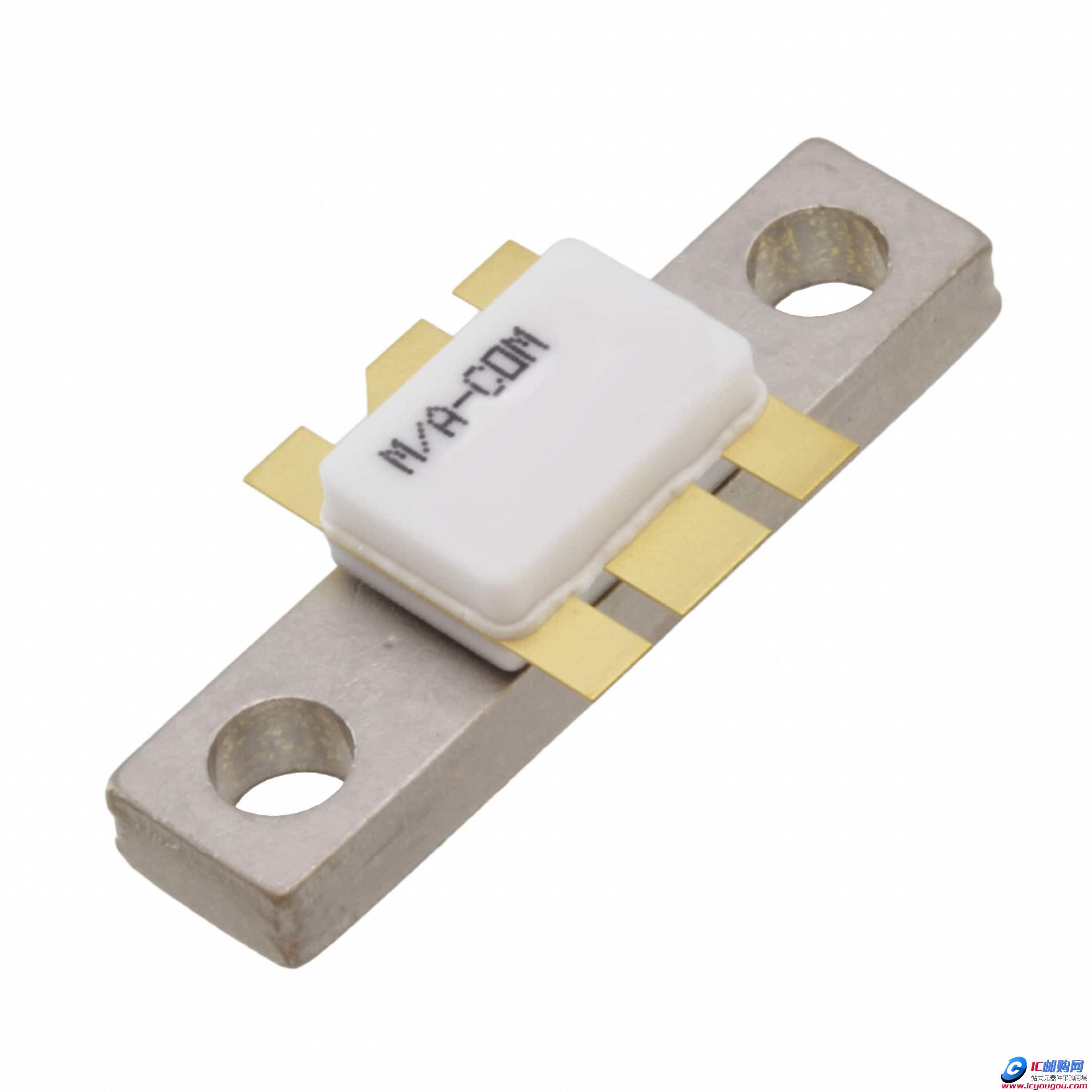 MRF166CDƬ