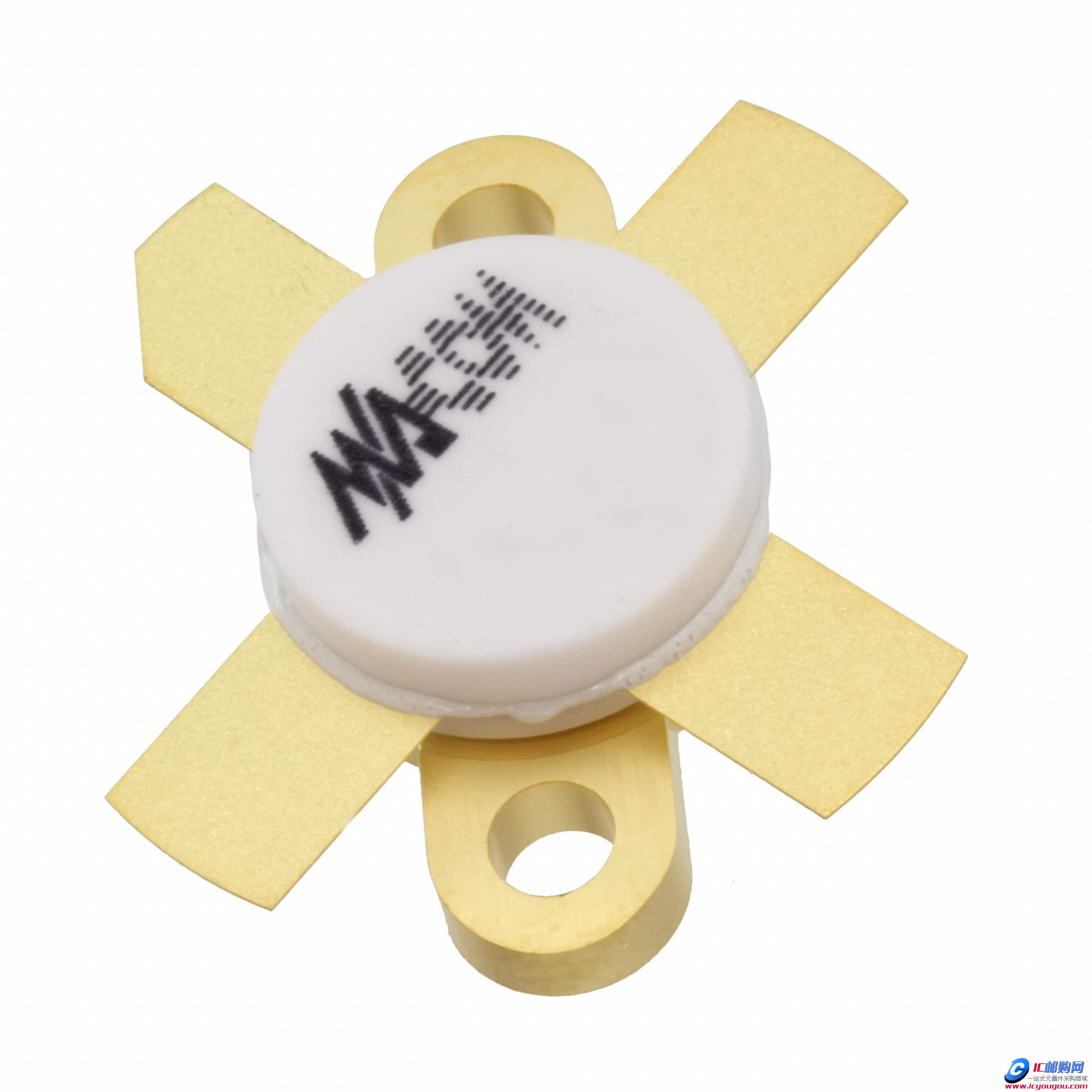 MRF173DƬ