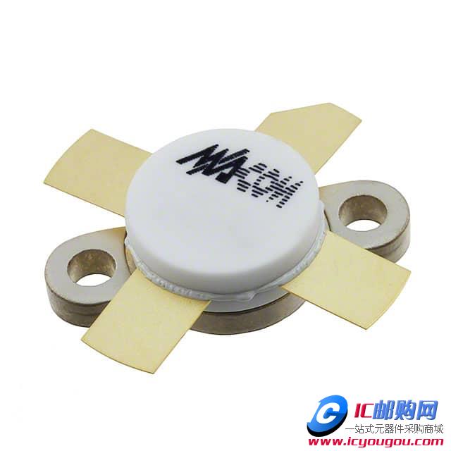 MRF174DƬ