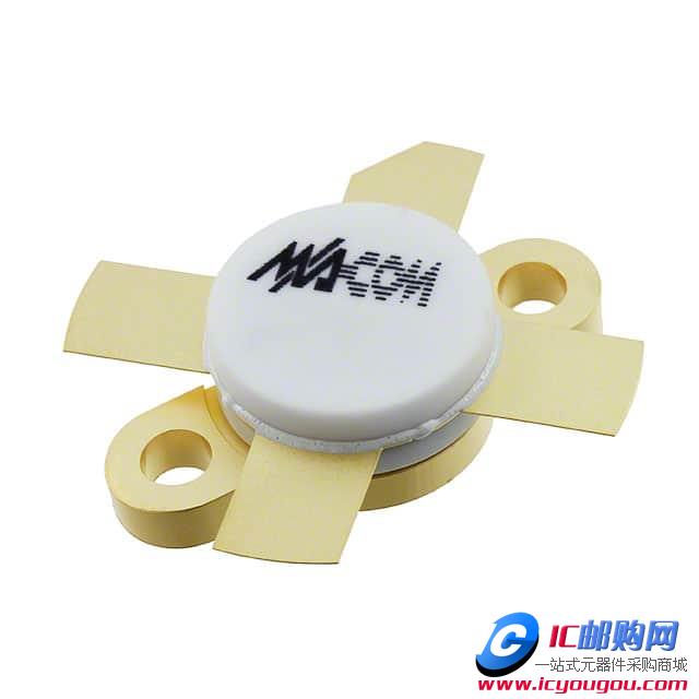 MRF422DƬ