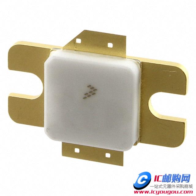 c鿴MRF6S21050LR3DƬ