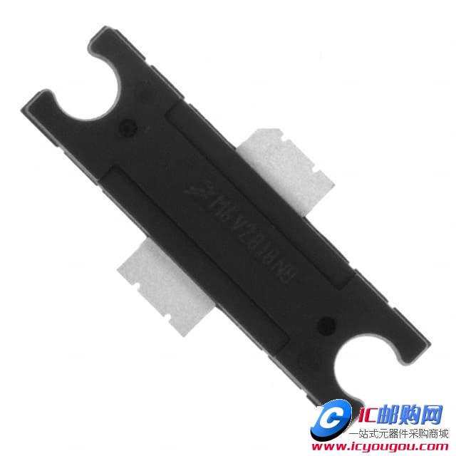 c鿴MRF6V2010NBR1DƬ