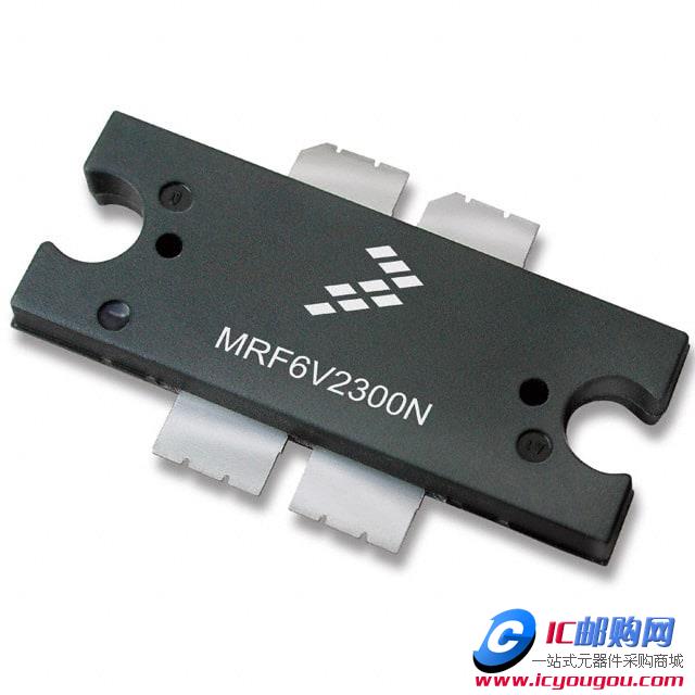 c(din)鿴MRF6S18060NBR1DƬ
