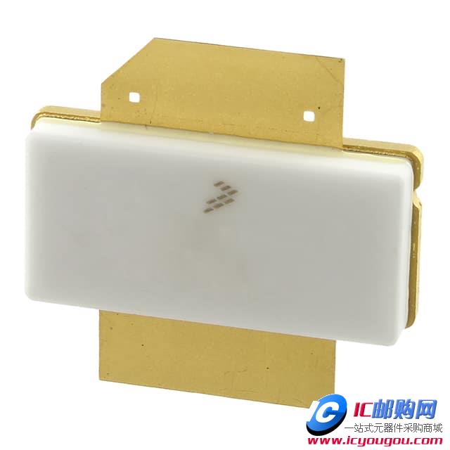 MRF8S23120HSR3DƬ