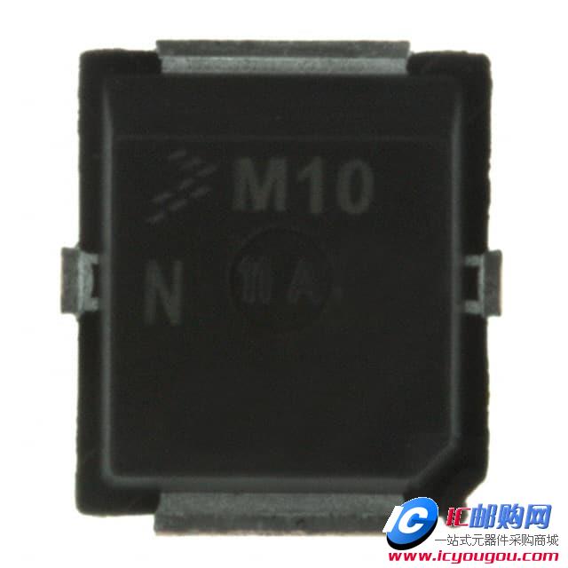 MRFG35010NR5DƬ
