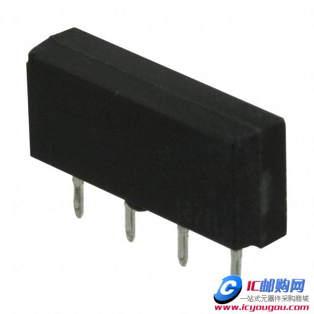 MS05-1A31-75LDƬ