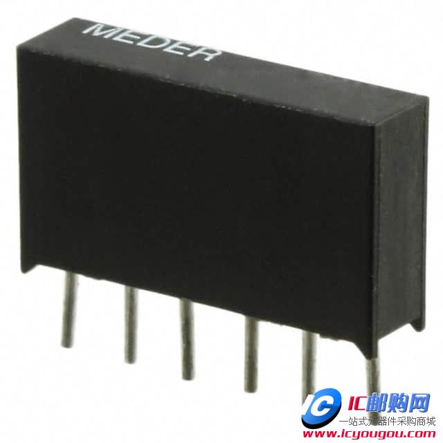MS05-2A87-78LDƬ