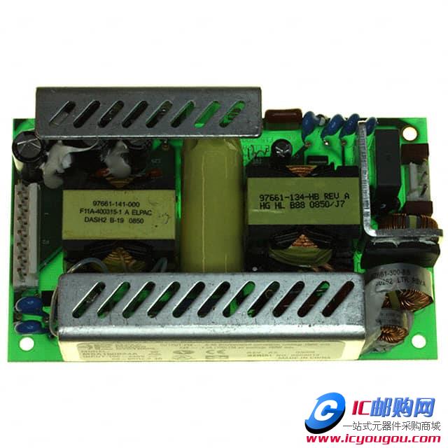 MSA150024ADƬ