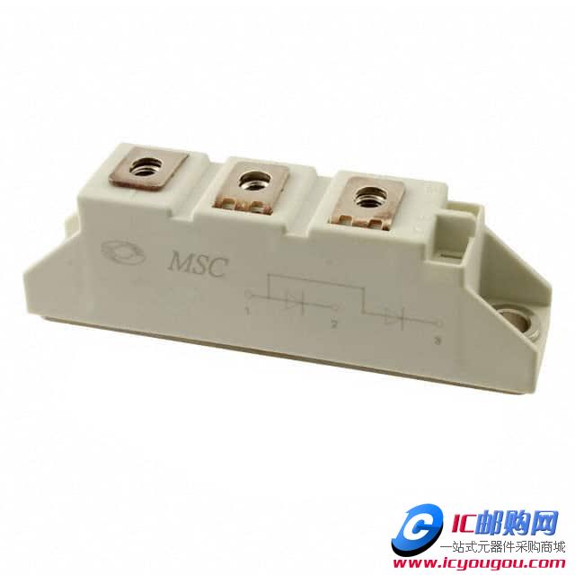 MSAD120-16DƬ