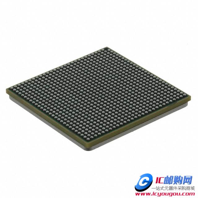 c鿴MPC8536CVJAQGADƬ