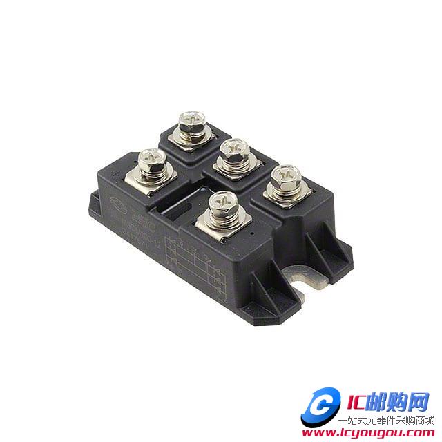 c鿴MSDM100-12DƬ