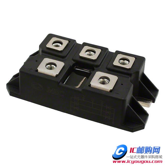 c鿴MSDM75-16DƬ