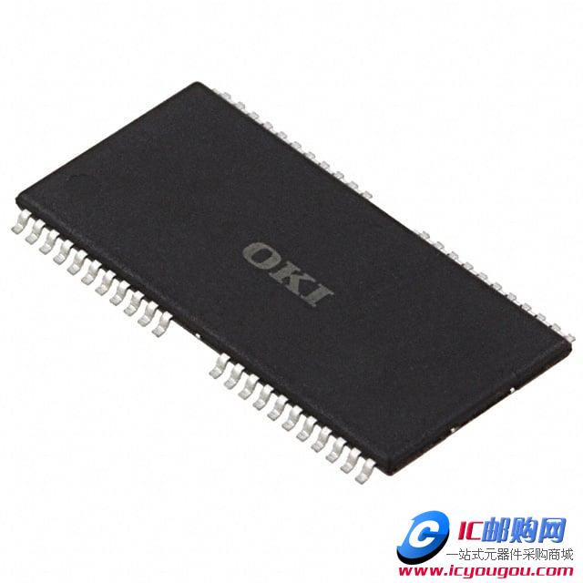 c鿴MSM5118165F-60T3K-MTDƬ