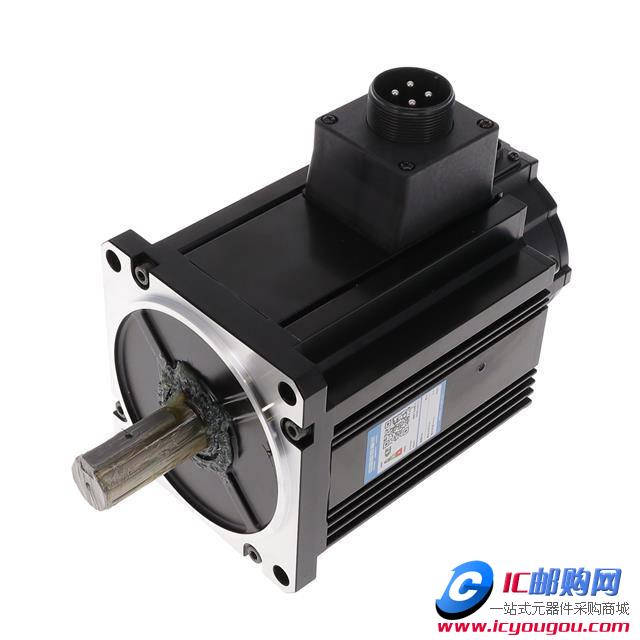 c鿴MSME302G1GDƬ