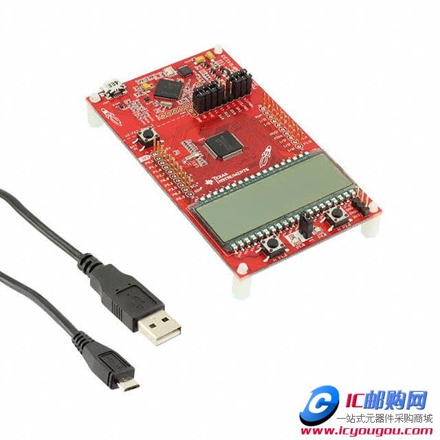 MSP-EXP430FR4133DƬ