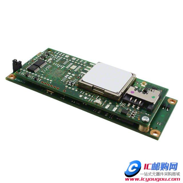 MT100EOCG-G2-GP-SPDƬ