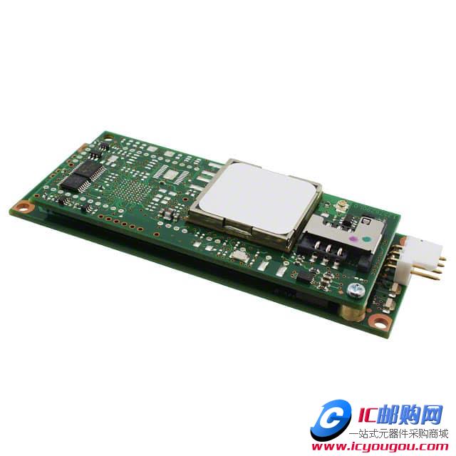 MT100UCC-G2-SPDƬ