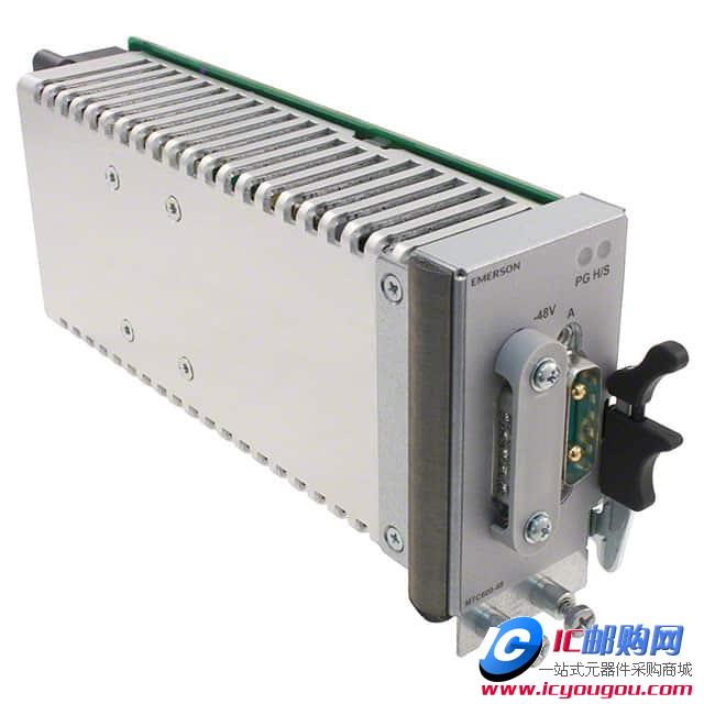 MTC600-48RR16S9JDƬ