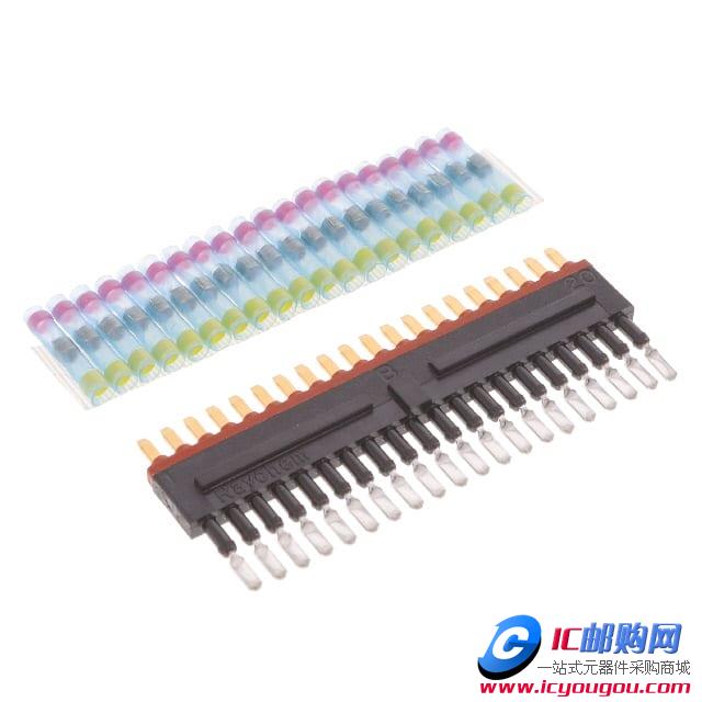 MTCB2X-206-XXXDƬ