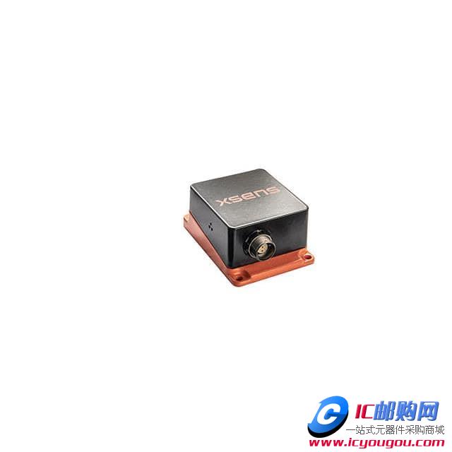 c鿴MTI-630R-2ADƬ