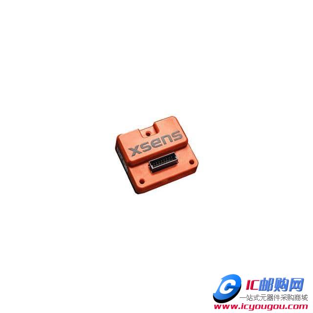 MTI-670-2ADƬ