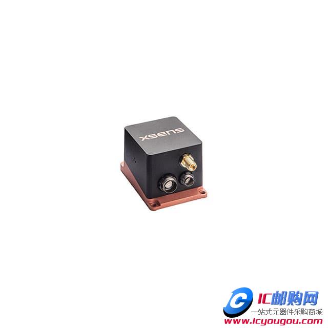 c鿴MTI-670G-2ADƬ