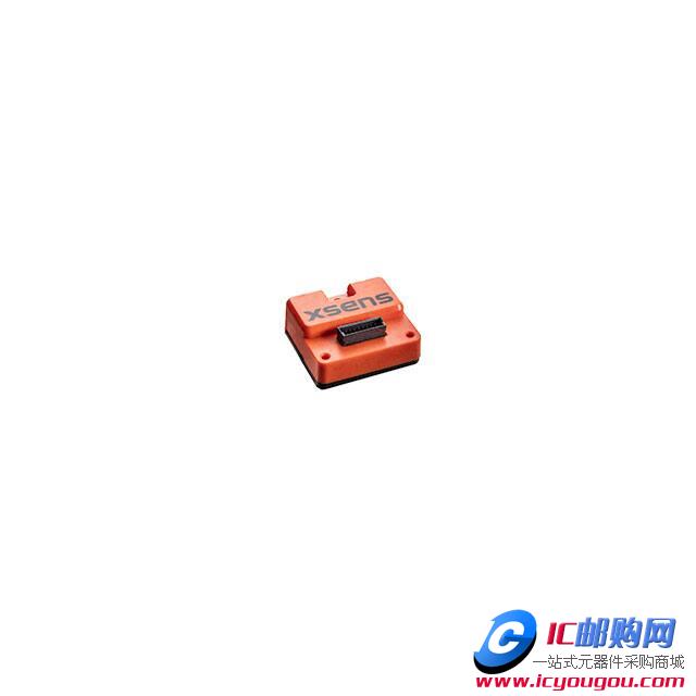 MTI-680-2ADƬ