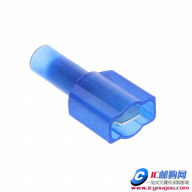 MTI14-250QDƬ