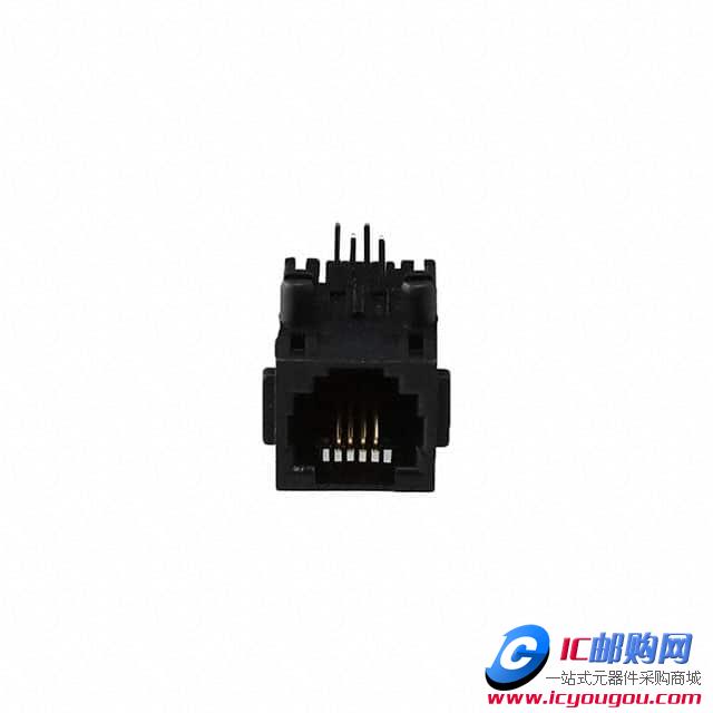 MTJ-640X1DƬ