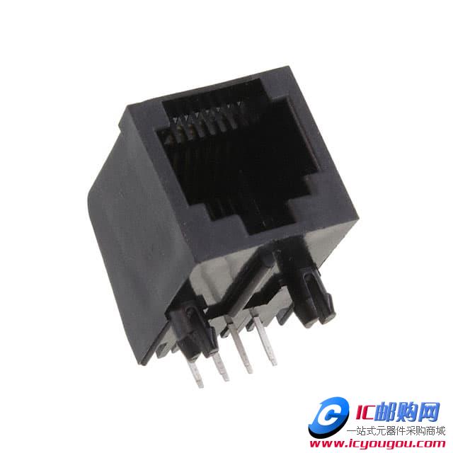 MTJ-641X1DƬ