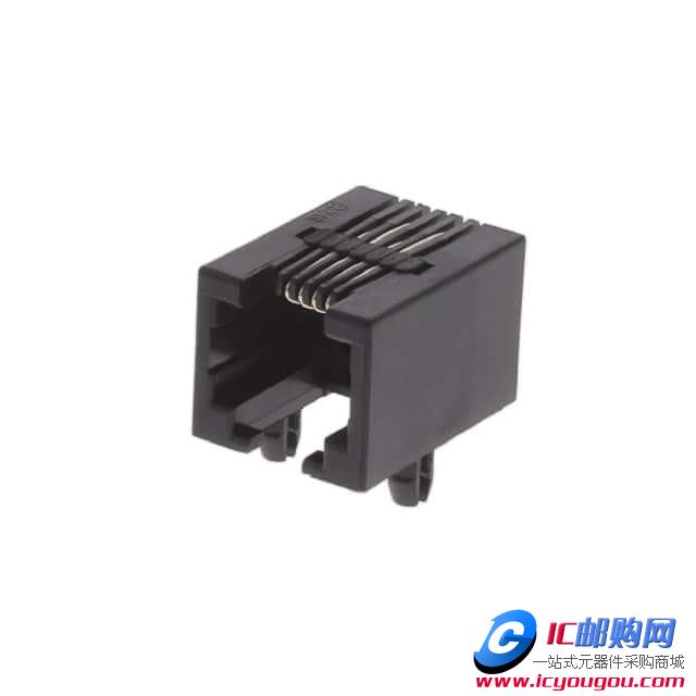 MTJ-645X1DƬ