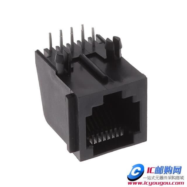 MTJ-881X1DƬ