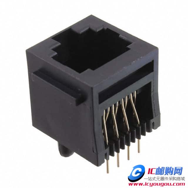 MTJ-883X1DƬ