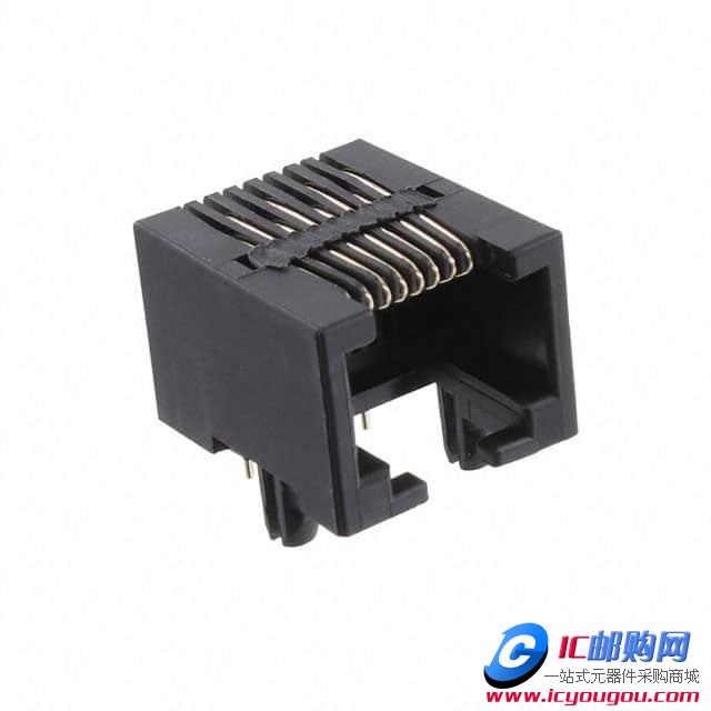 MTJ-885X1DƬ