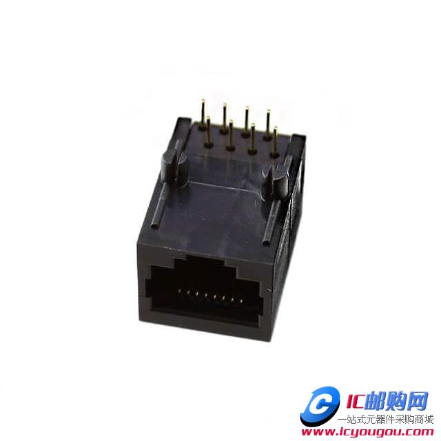MTJ-88GX1DƬ