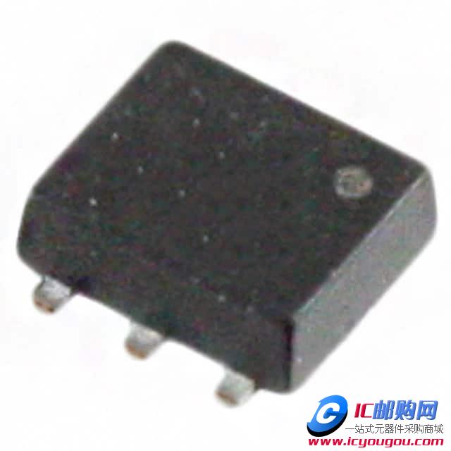 c鿴MTM761110LBFDƬ
