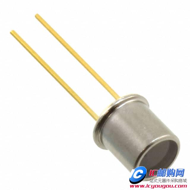 MTPD4400D-1.4DƬ