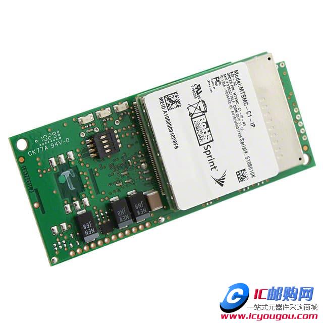 MTSMC-C1-GP-N2DƬ