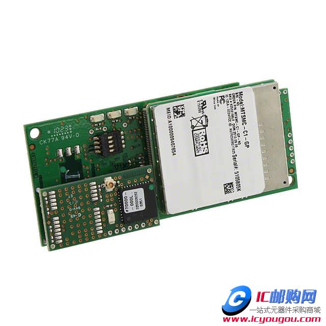 MTSMC-C1-GP-N3DƬ