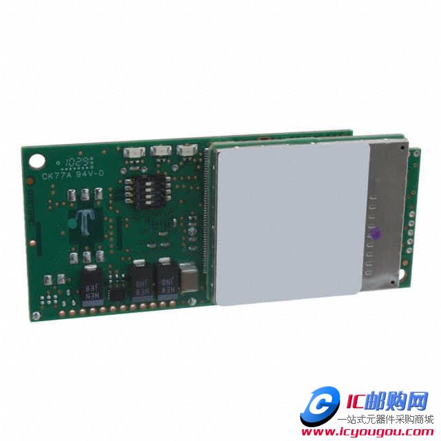 MTSMC-C1-IP-N2DƬ