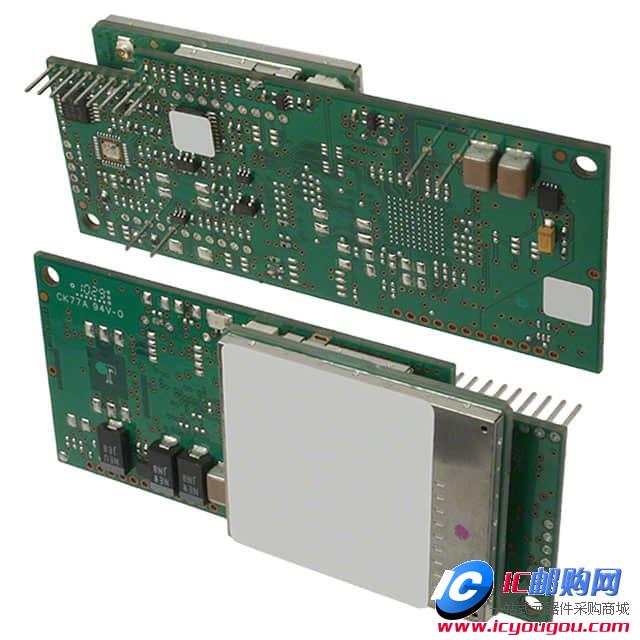 MTSMC-C1-N3DƬ