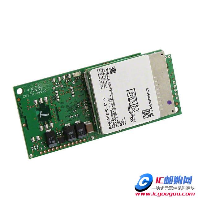 MTSMC-C1-V-N3DƬ