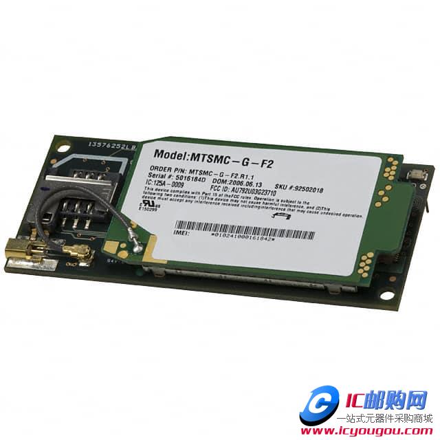 MTSMC-G-F2.R1.1DƬ