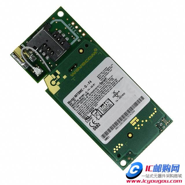 MTSMC-G-F4-ED.R1DƬ