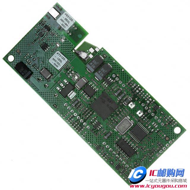 MTSMC-G-F4-IP-ED.R1DƬ